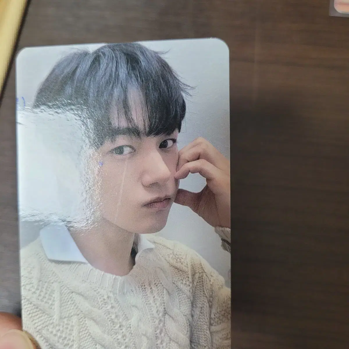 thumbnail-6